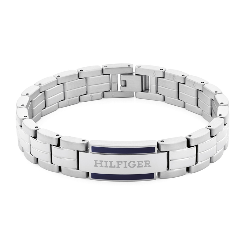 tommy-hilfiger-thj2790600.jpg