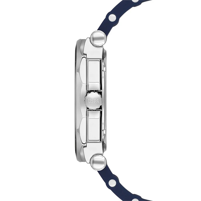 uspa1107-02_2.jpg