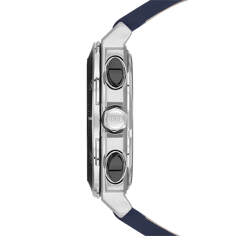 uspa1092-02_2.jpg