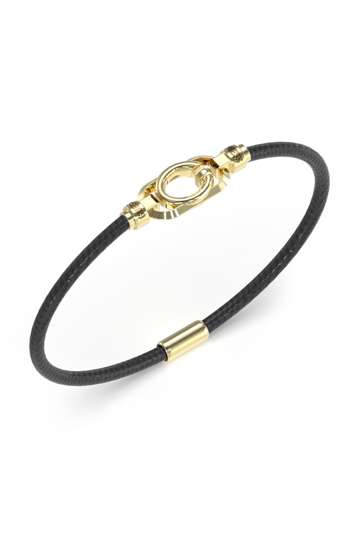 Guess Takı Jgujumb04416jwygbks Erkek Bileklik