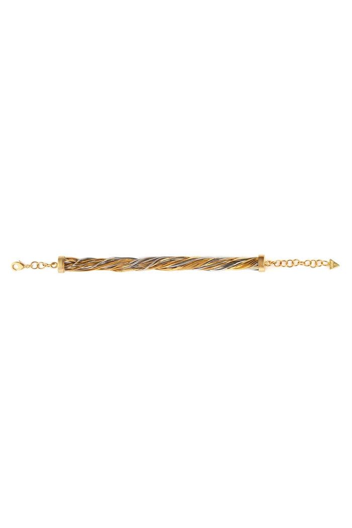 Guess Jgujubb04443jwygrhs Kadın Bileklik