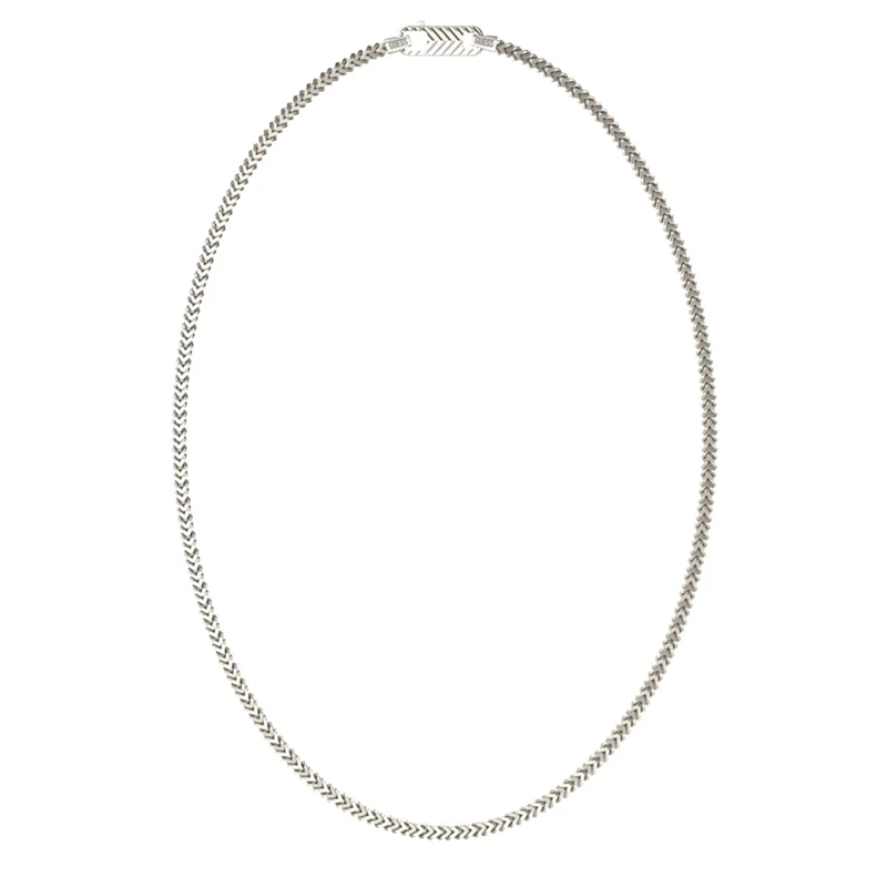 guess-kolye-jgujumn04437jwsttu.jpg