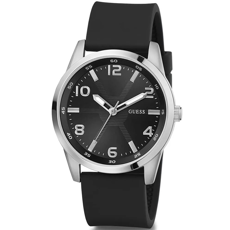 guess-gugw0805g1.jpg