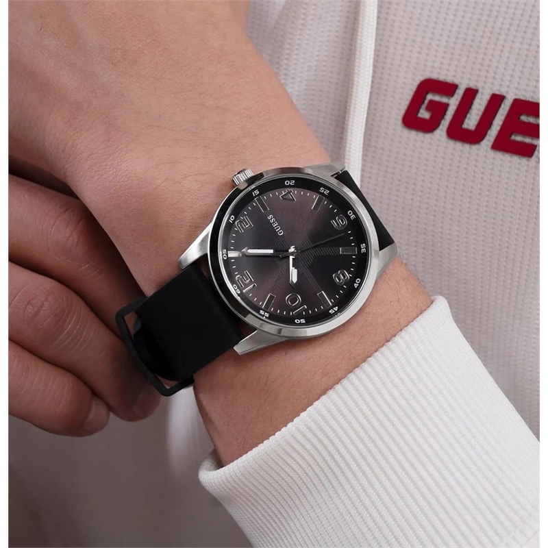 gugw0805g1_5.jpg