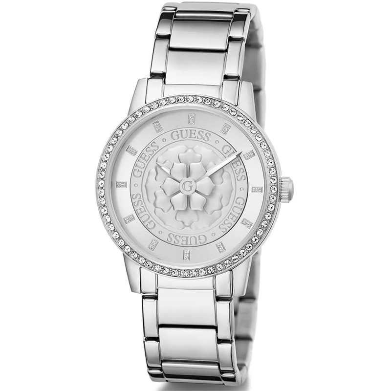 guess-gugw0747l1.jpg