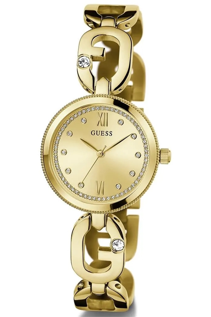 Guess Gugw0759l2 Kadın Kol Saati