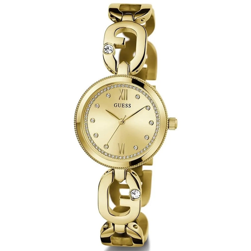 guess-gugw0759l2.jpg