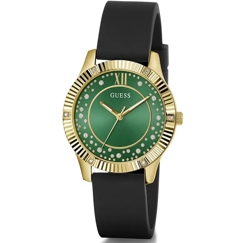 guess-gugw0766l3.jpg