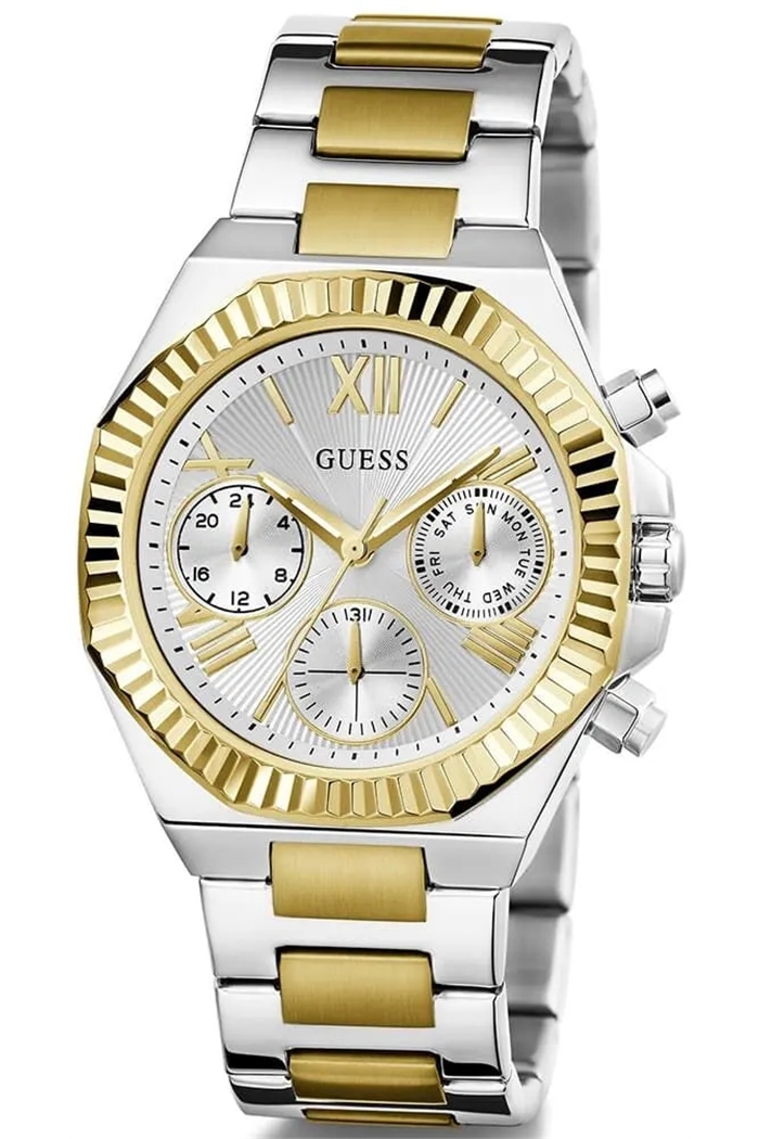 Guess Gugw0769l3 Kadın Kol Saati