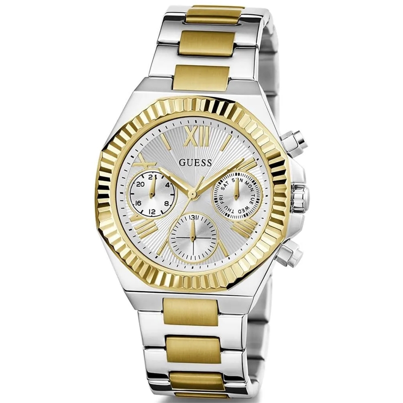 guess-gugw0769l3.jpg