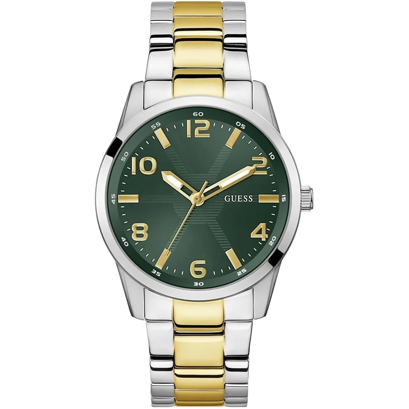 guess-gugw0804g4.jpg