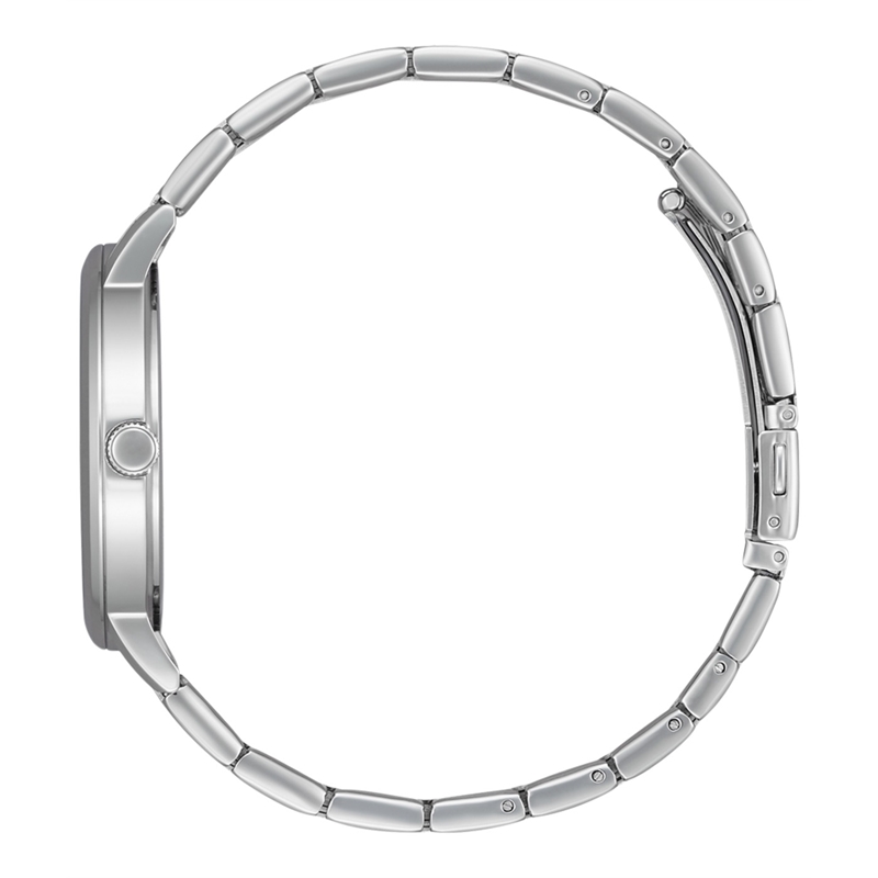 bi5070-57l_2.jpg