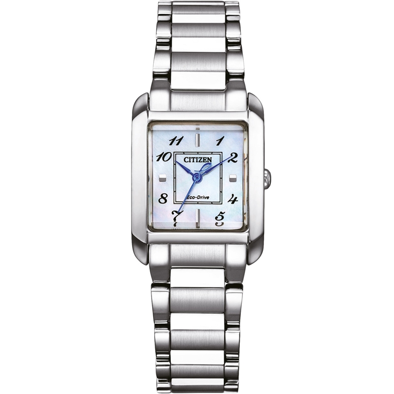 citizen-ew5600-87d.jpg