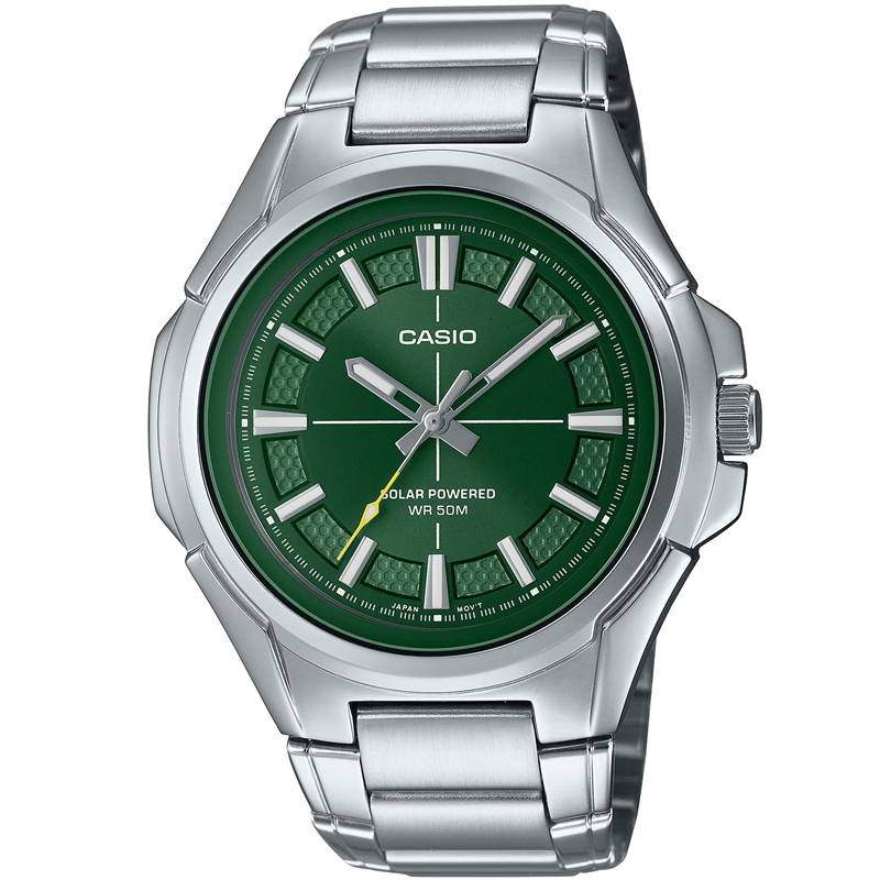 casio-mtp-rs100d-3av.jpg