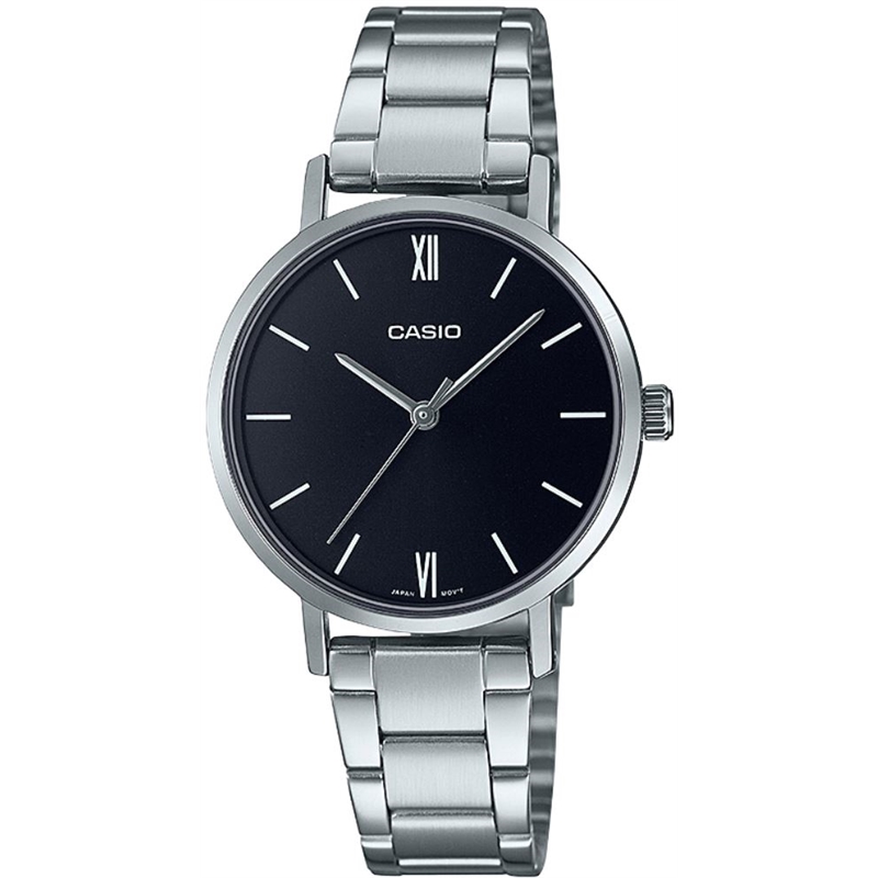 casio-ltp-vt02d-1audf.jpg