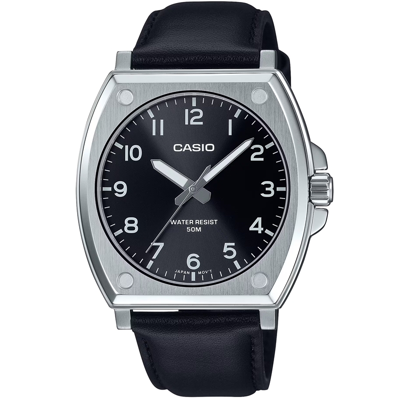 casio-mtp-e730l-1av.jpg
