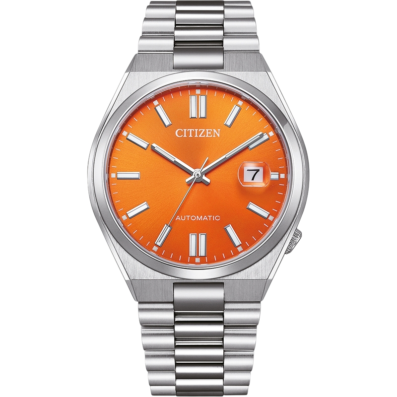 citizen-nj0151-88z.jpg
