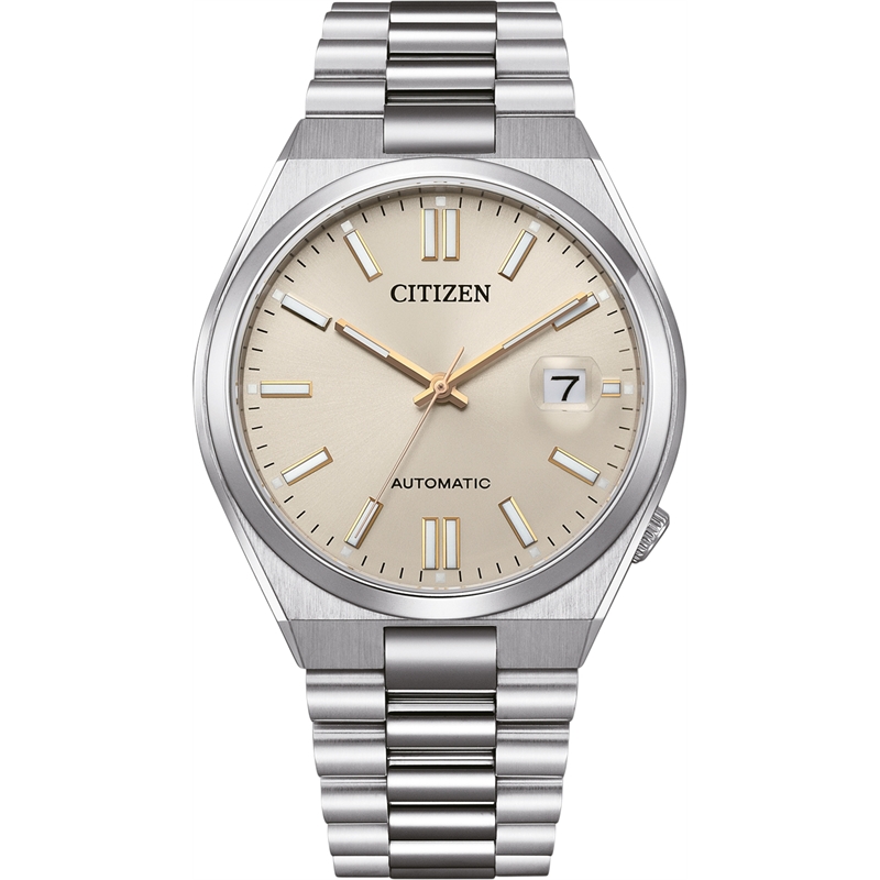 citizen-nj0151-88w.jpg