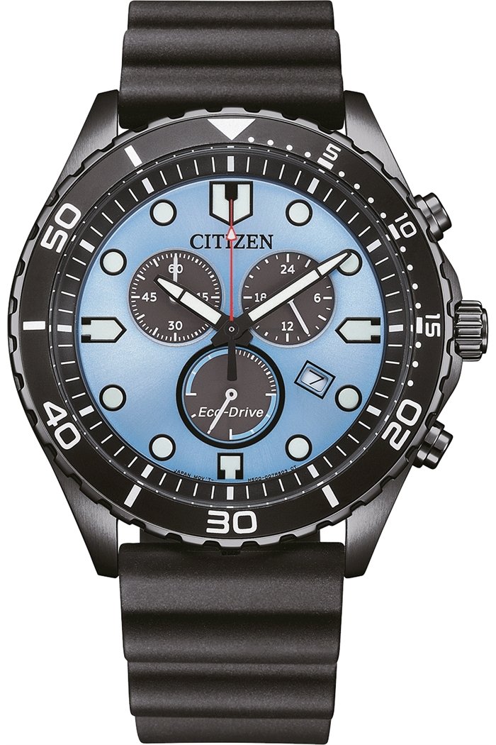 Citizen At2567-18L Erkek Kol Saati