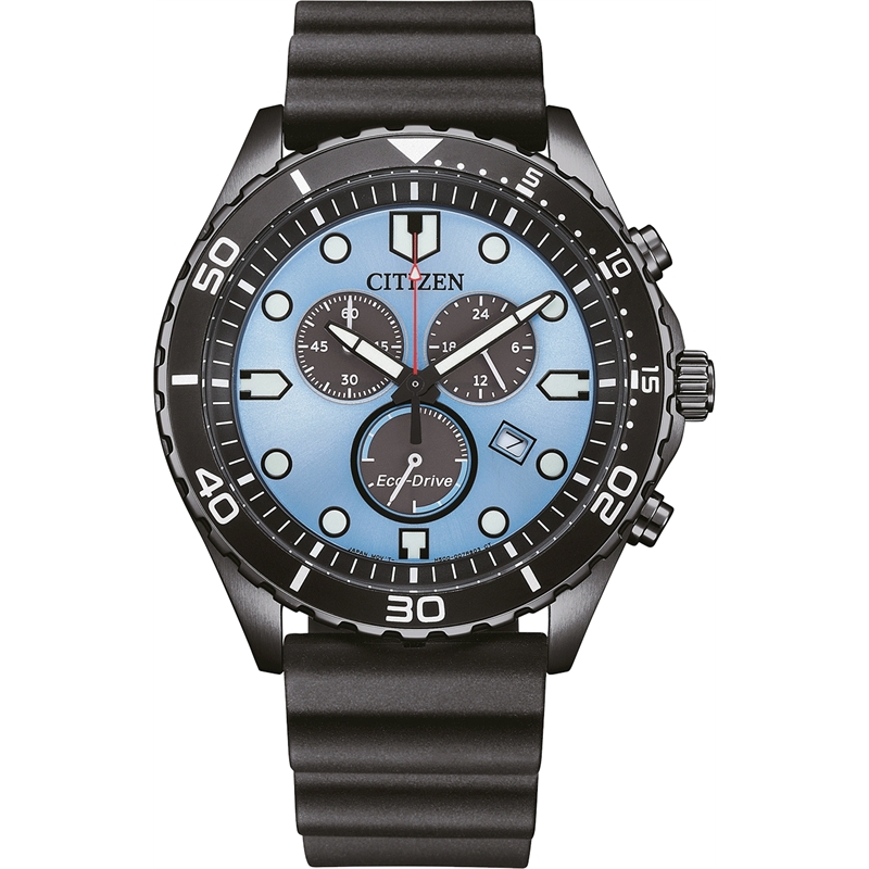 citizen-at2567-18l.jpg