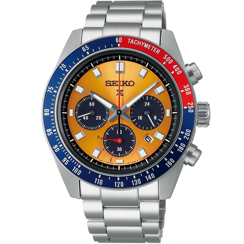 seiko-ssc947p1.jpg
