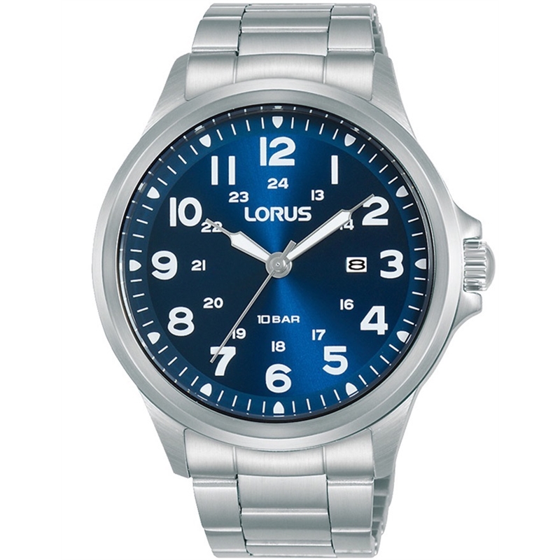 lorus-rh993nx9.jpg