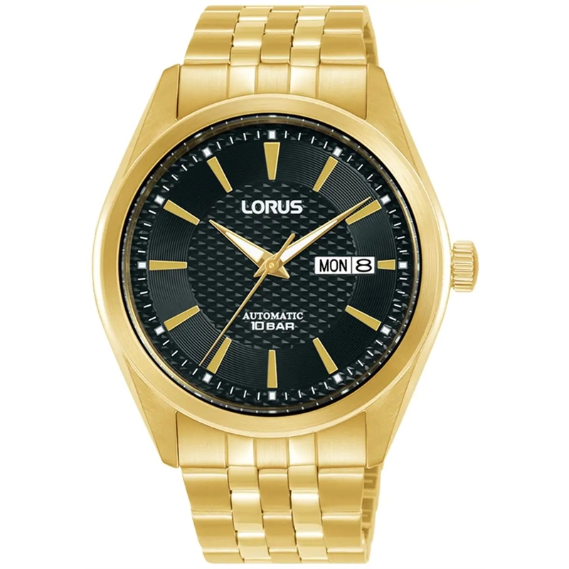 lorus-rl488bx9.jpg