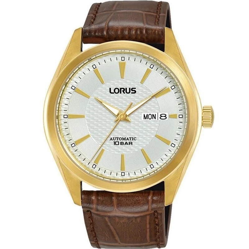 lorus-rl490bx9.jpg