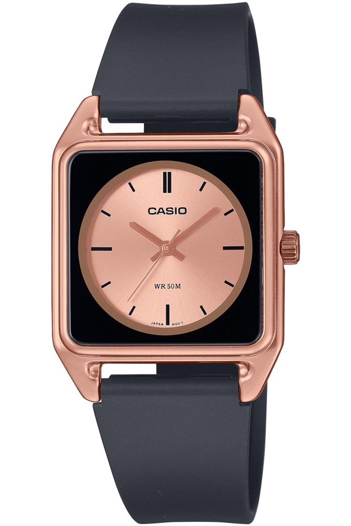 Casio Mtp-B170-5Evdf Erkek Kol Saati