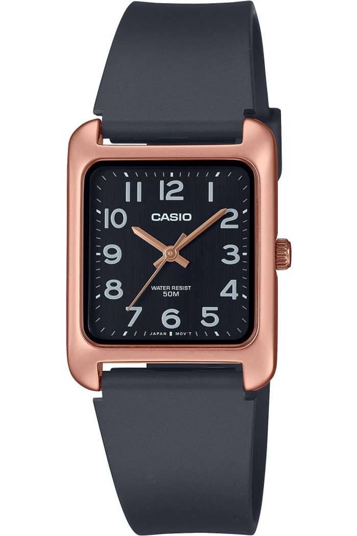 Casio Mtp-B175-5Bvdf Erkek Kol Saati
