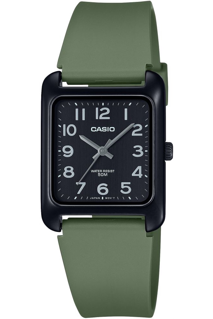 Casio Mtp-B175-3Bvdf Erkek Kol Saati