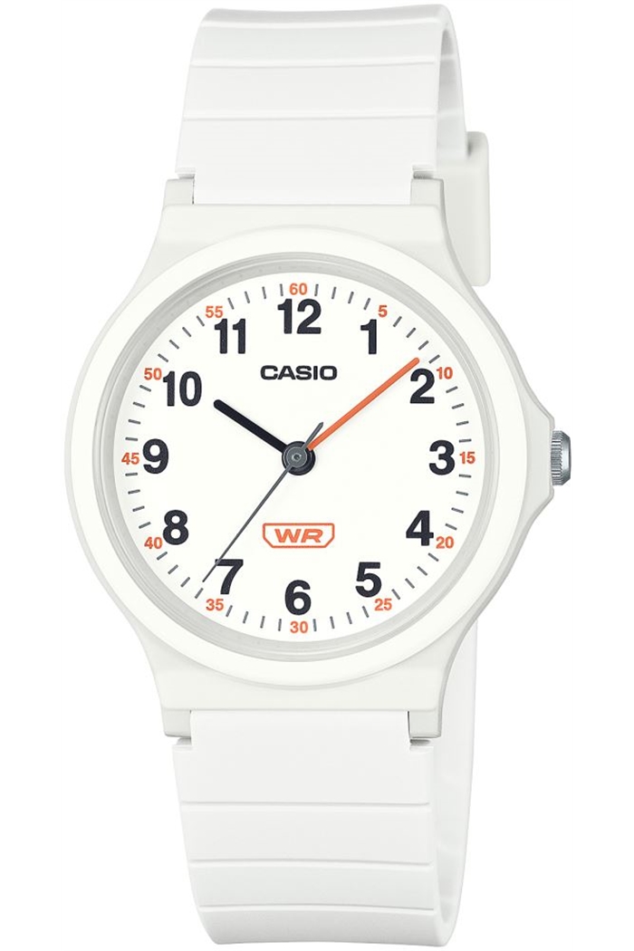Casio Lq-24B-7Bdf Kadın Kol Saati