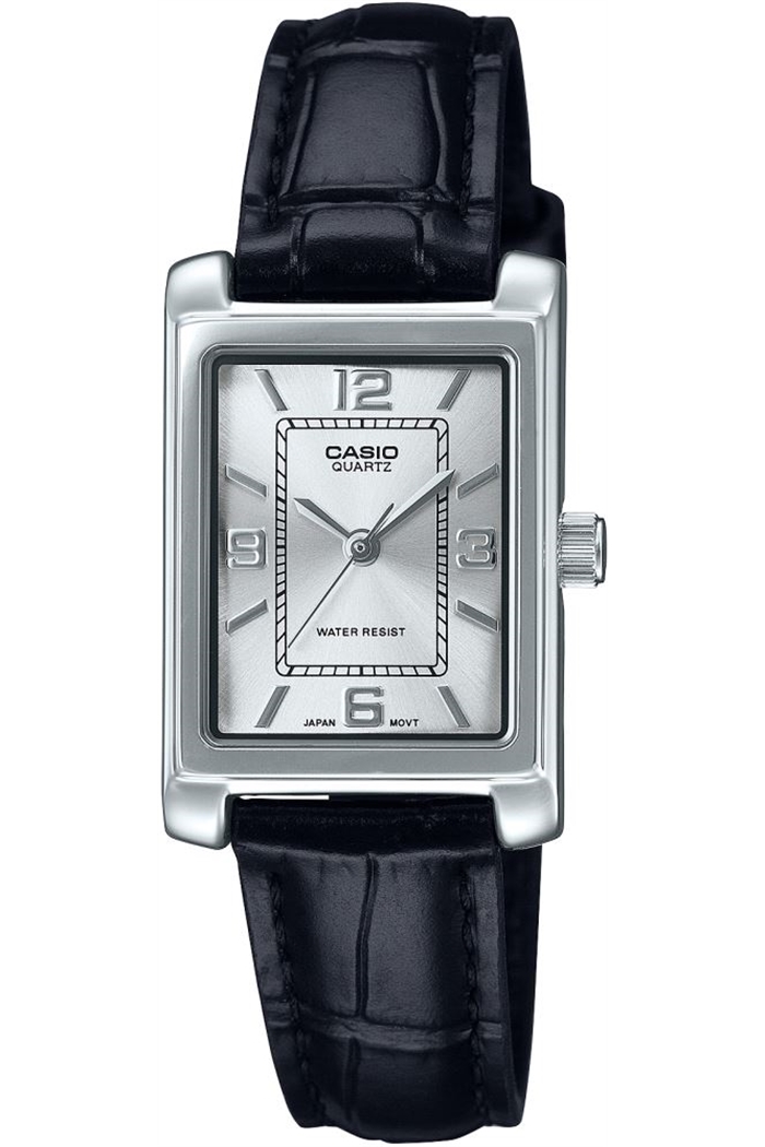 Casio Ltp-1234Ll-7Adf Kadın Kol Saati