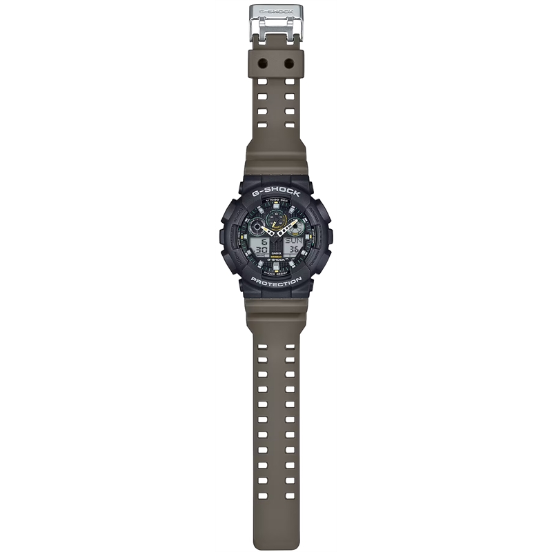 ga-100tu-1a3_n.jpg