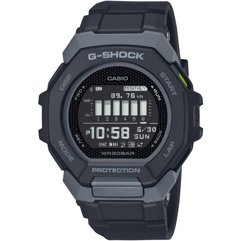 gbd-300-1dr.jpg