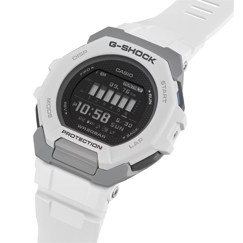 gbd-300-7_03.jpg