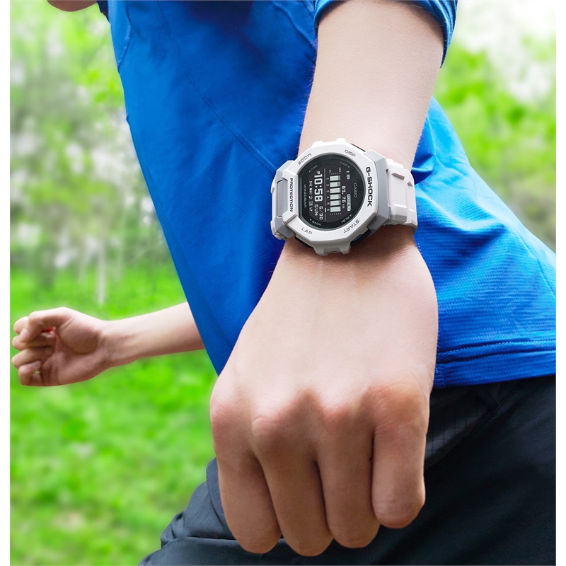gbd-300-7_square.jpg