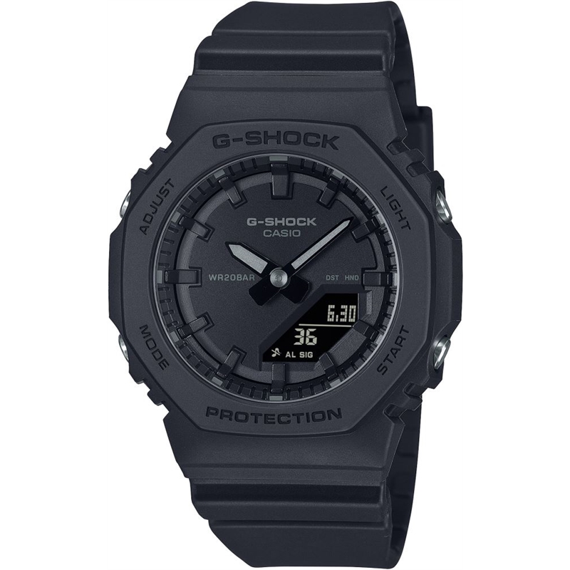 gma-p2100bb-1adr.jpg