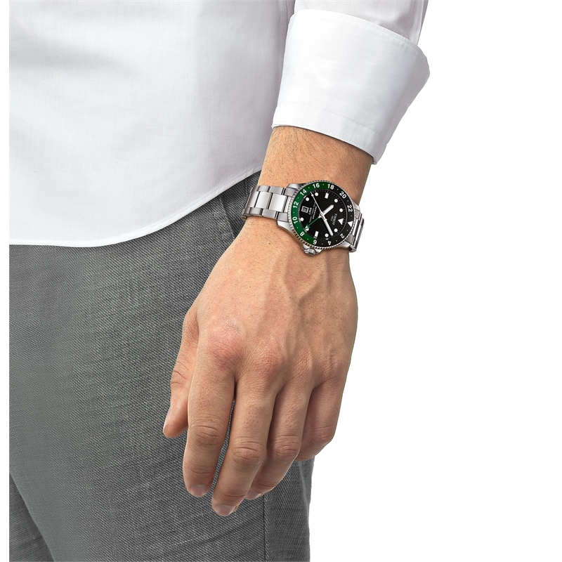 jpg-t120_852_11_051_00_wrist.jpg