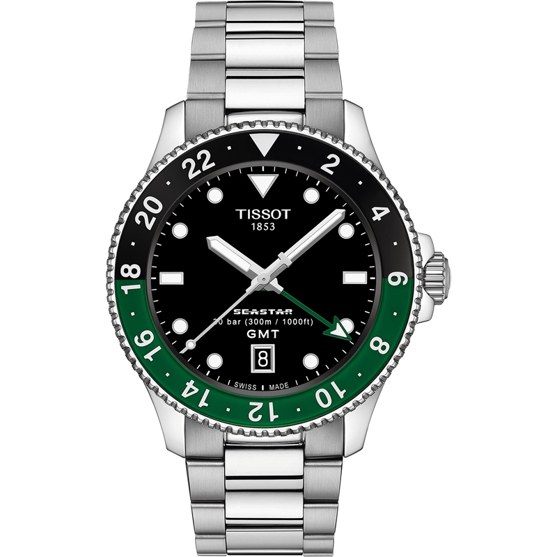 tissot-t120.852.11.051.00.jpg