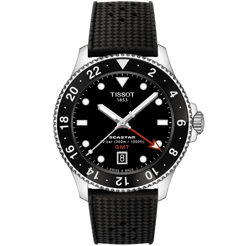 tissot-t120.852.17.051.00.jpg