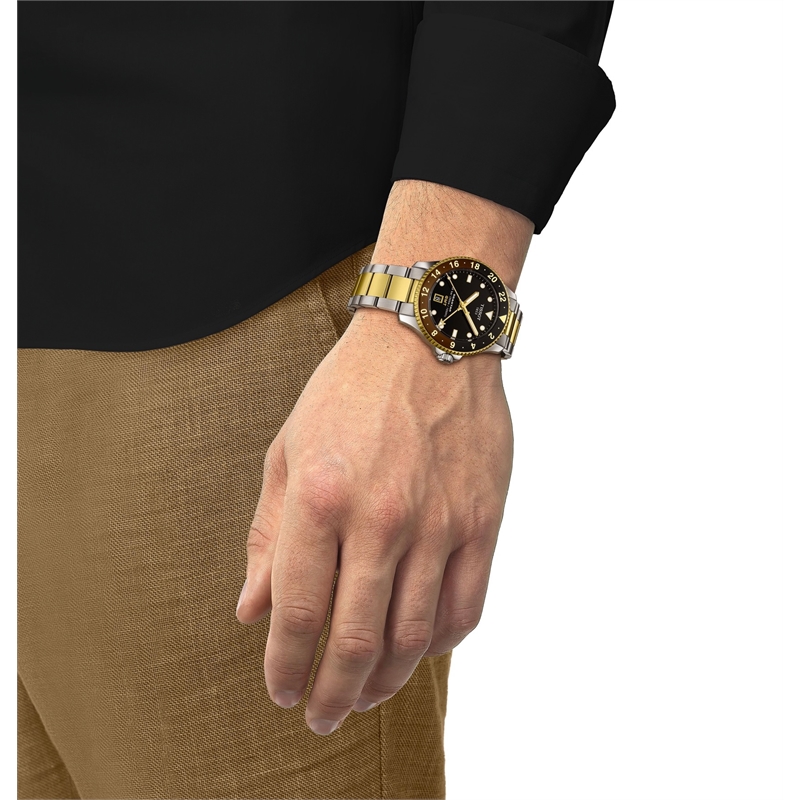 jpg-t120_852_22_051_00_wrist.jpg