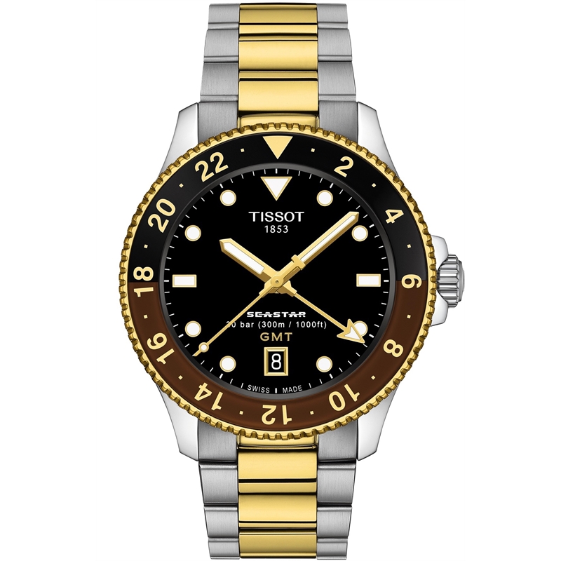 tissot-t120.852.22.051.00.jpg