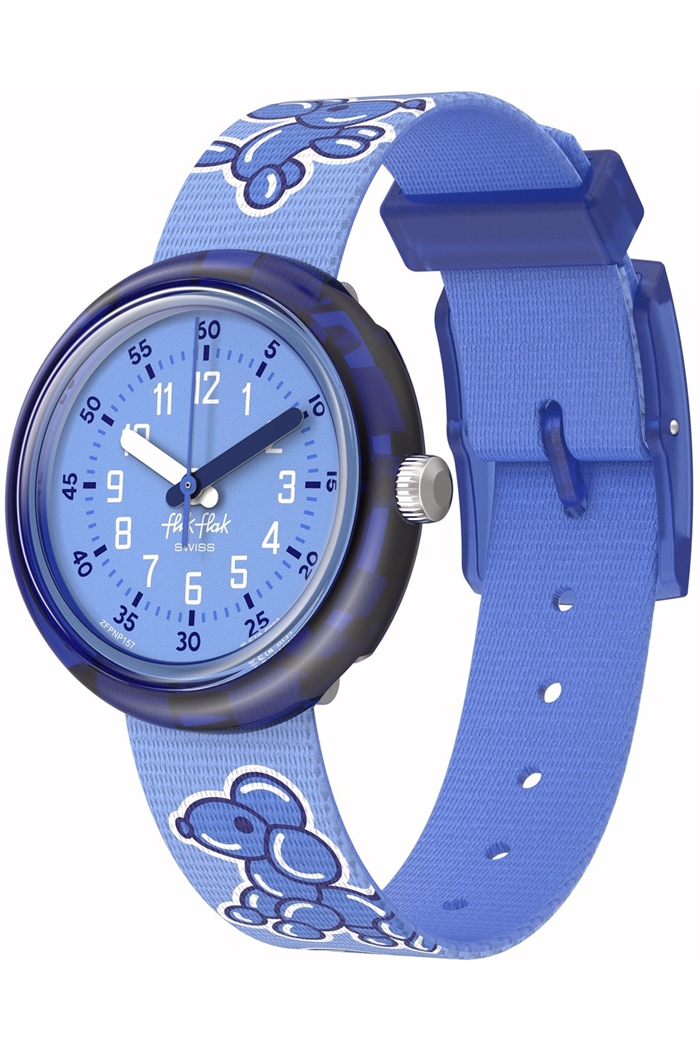 Flik Flak Fpnp157 AIRNIMALS