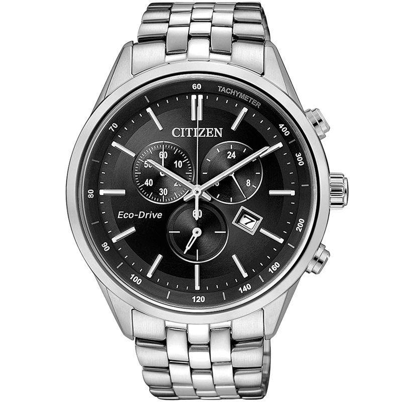 citizen-at2141-87e.jpg
