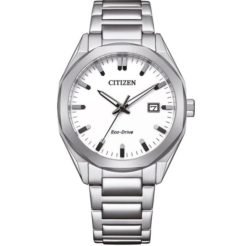 citizen-bm7620-83a.jpg