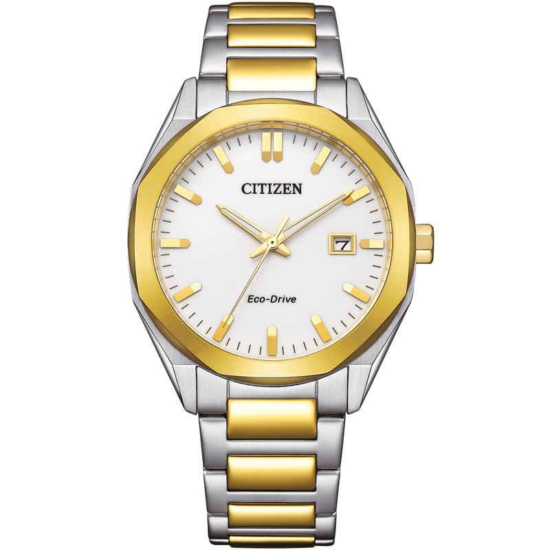 citizen-bm7624-82a.jpg