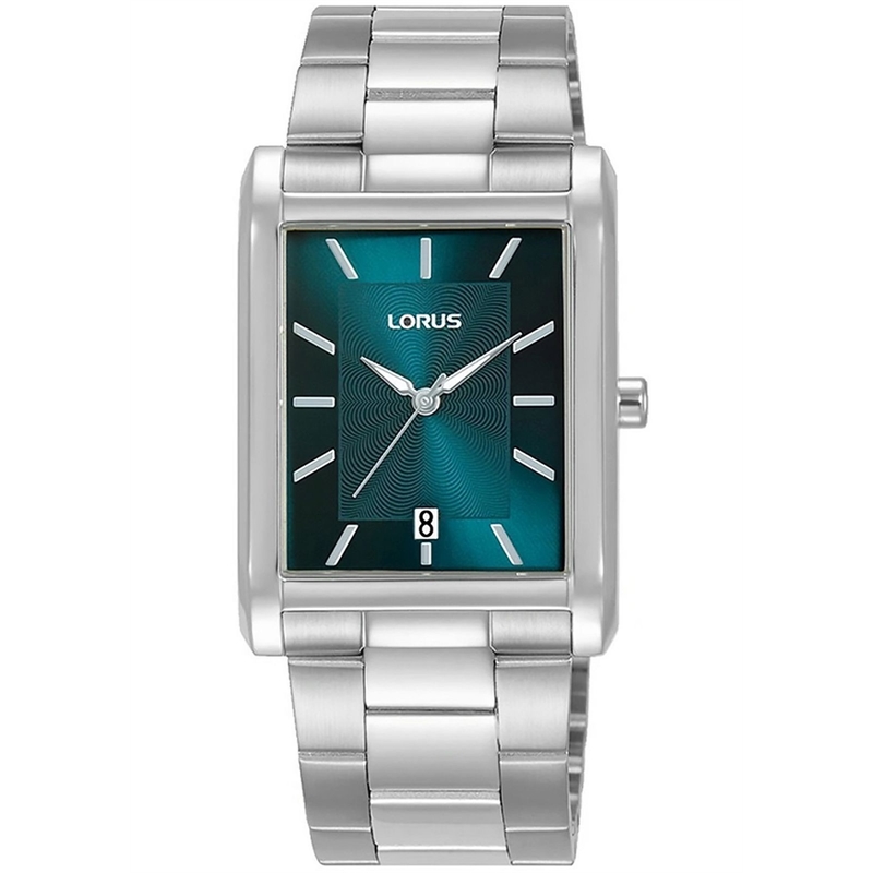 lorus-rh935rx9.jpg