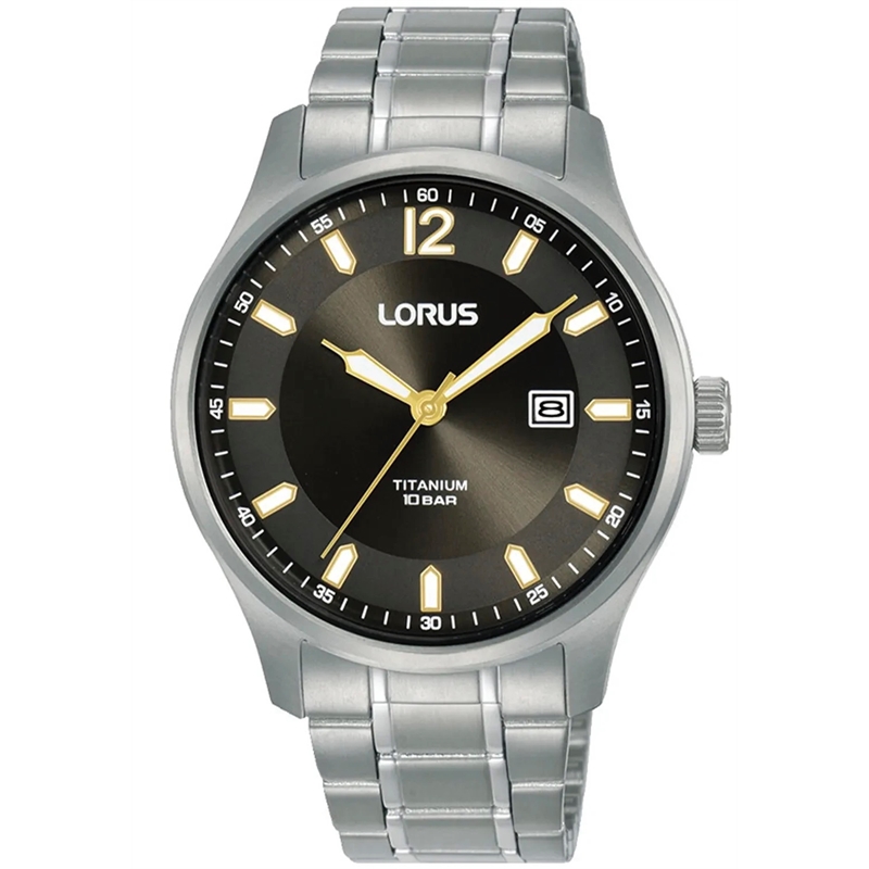 lorus-rh999qx9.jpg