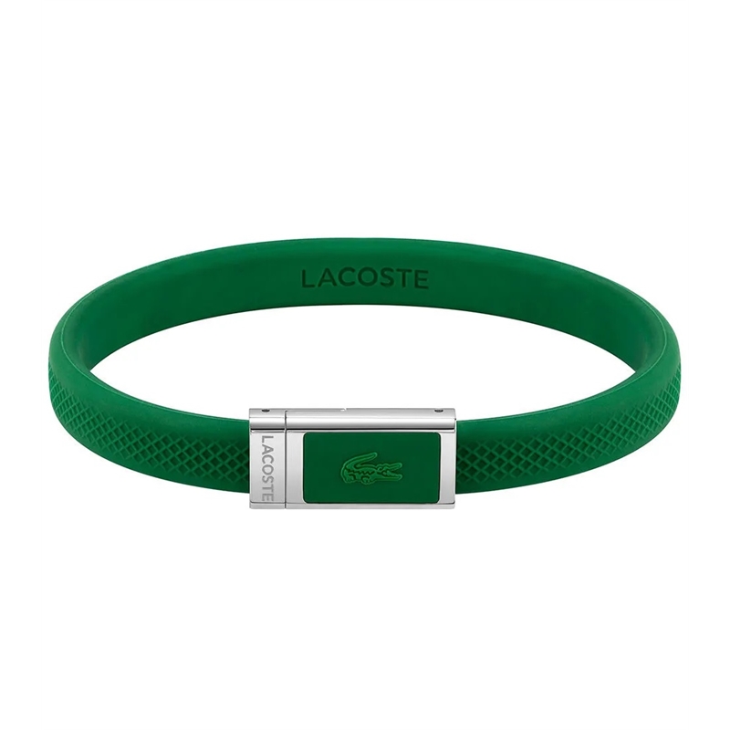 lacoste-erkek-bileklik-lacj2040116.jpg